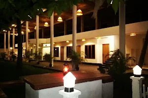Gaja Rest House image