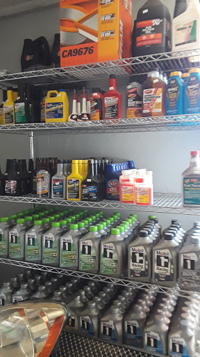 Used Auto Parts Store «ABC Used Auto Parts», reviews and photos, 18609 E Colonial Dr, Orlando, FL 32820, USA