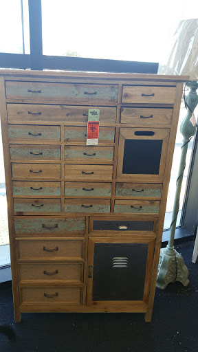 Craft Store «Hobby Lobby», reviews and photos, 12550 Amargosa Rd C, Victorville, CA 92392, USA