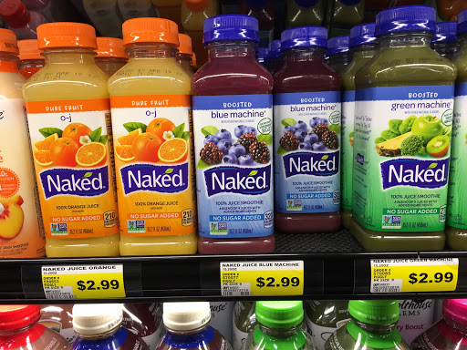 Grocery Store «Butera Market», reviews and photos, 815 Center St, Grayslake, IL 60030, USA