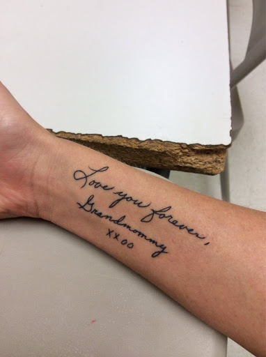 Tattoo Shop «Empire Tattoo Boston / Somerville», reviews and photos, 151 Washington St, Somerville, MA 02143, USA