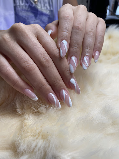MODISH NAILS in Albertslund, Albertslund