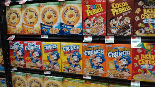 Supermarket «Key Food», reviews and photos, 1233 Nepperhan Ave, Yonkers, NY 10703, USA