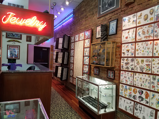 Explore tattoo ideas for athletes, creative tattoo ideas in Chicago, available at Tattoo Factory