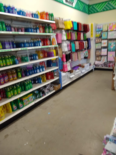 Dollar Store «Dollar Tree», reviews and photos, 14002 Hoard Dr #400, Noblesville, IN 46060, USA