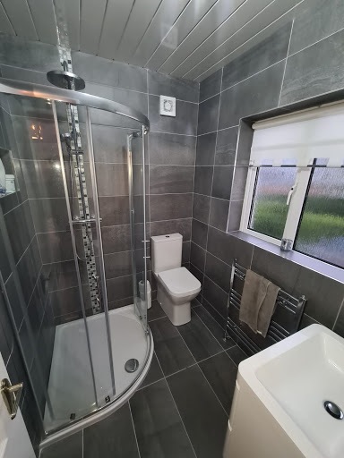 Kildare Plumbing Services in Rathangan, Co. Kildare