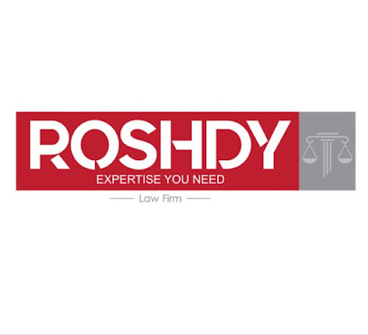 Roshdy Law Firm