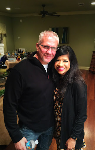 Personal Injury Attorney «The Law Office of M. Devin Whitt, PLLC», reviews and photos