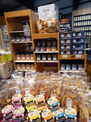 Plaisir Fraicheur à Hazebrouck