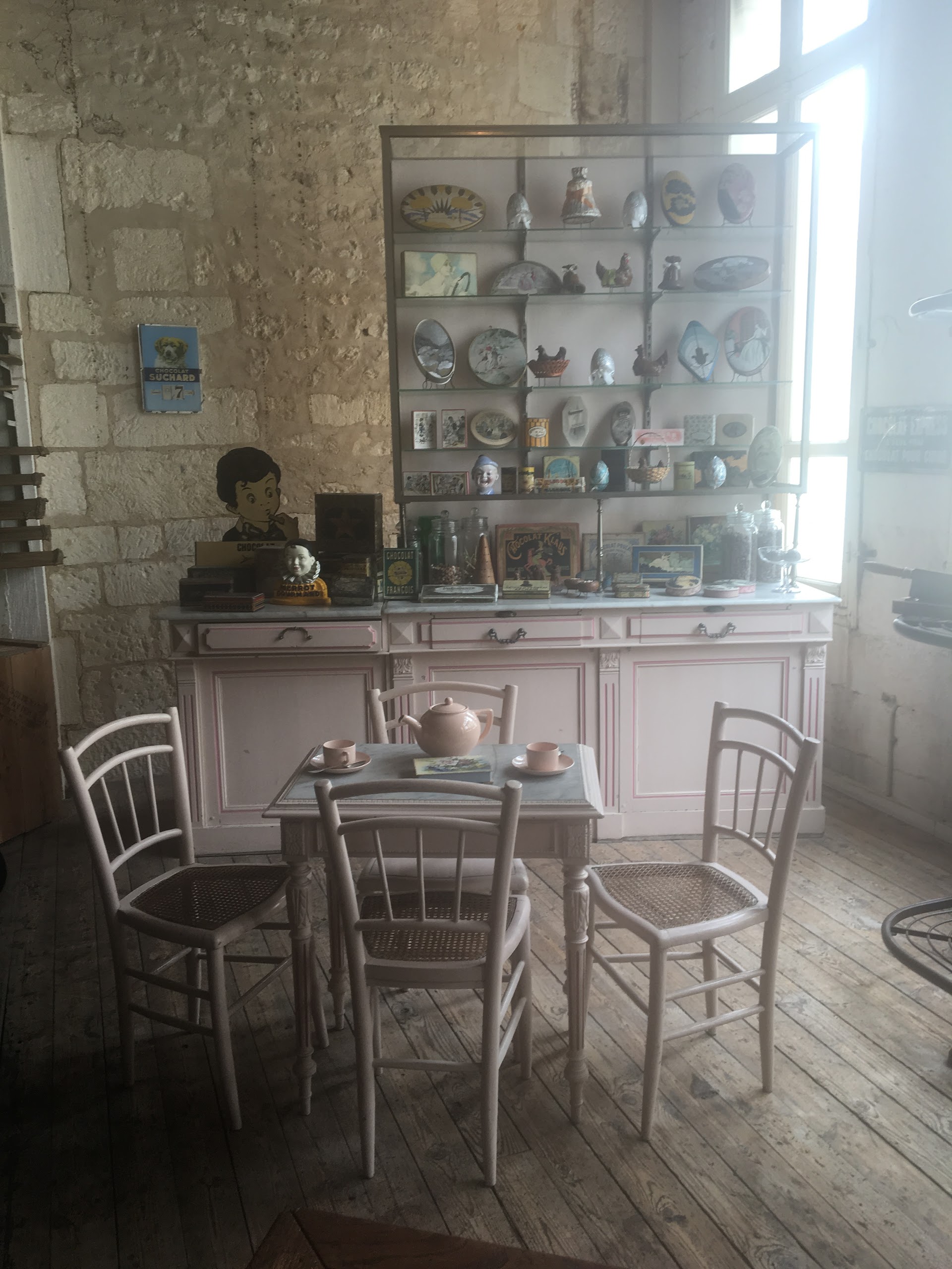 Photo n° 1 de l'avis de Laurence.o fait le 28/07/2017 à 07:59