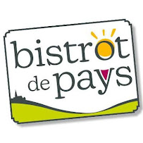Photos du propriétaire du Restaurant français Bistrot La Riboule à Riotord - n°14