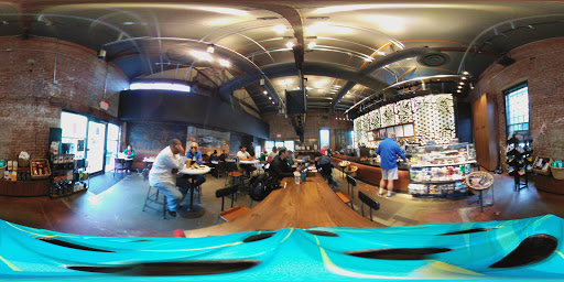 Grocery Store «Whole Foods Market», reviews and photos, 1330 Smith Ave, Baltimore, MD 21209, USA