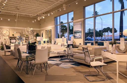 Furniture Store «City Furniture Cutler Bay», reviews and photos, 18750 S Dixie Hwy, Cutler Bay, FL 33157, USA
