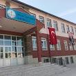 Sağlık Eczanesi