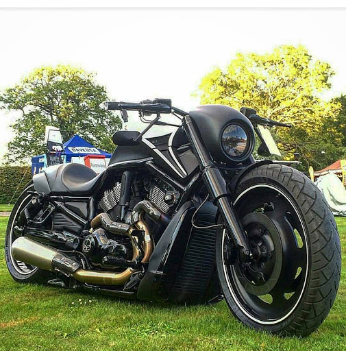 Photo of DA-VINCIDESIGNS