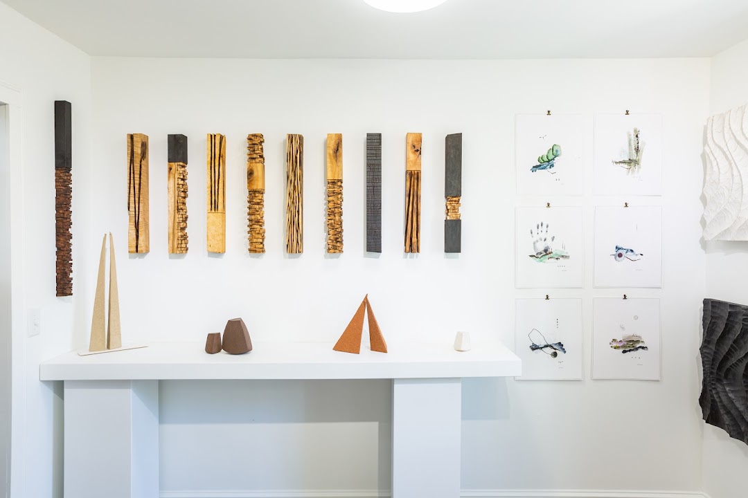 Graci Gallery
