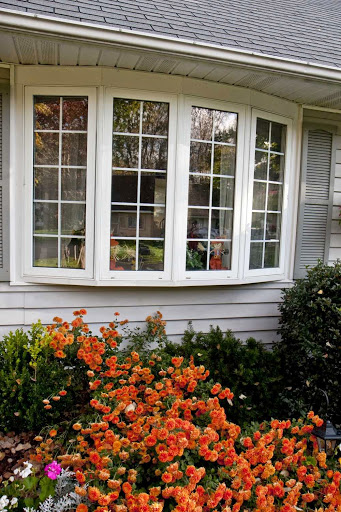 Window Installation Service «Comfort Windows», reviews and photos