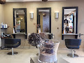 Salon de coiffure L'atelier Coiffure Mixte 14740 Saint-Manvieu-Norrey