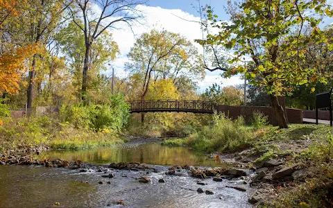 Arbuckle Acres Park image