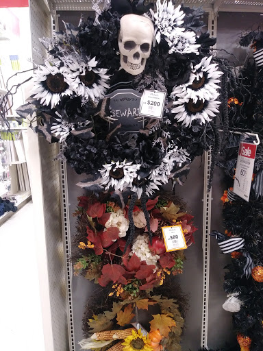 Craft Store «Michaels», reviews and photos, 19653 US-59, Humble, TX 77338, USA