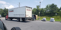 Shields Movers And Staffers - Photo 2 - Car repair in Baltimore, MD, Baltimore