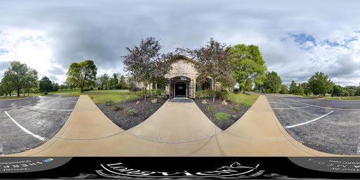 Funeral Home «Longview Funeral Home and Cemetery», reviews and photos, 12700 SE Raytown Rd, Kansas City, MO 64149, USA