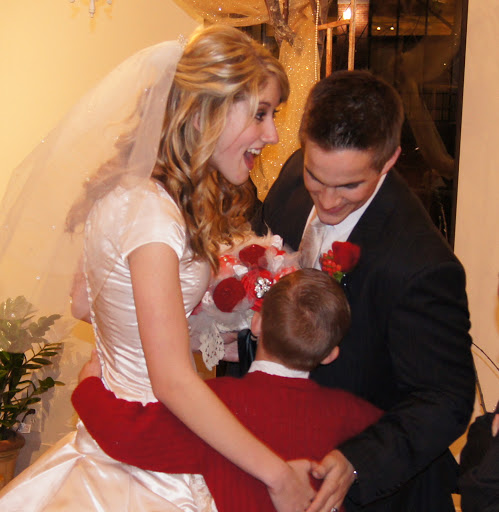 Wedding Venue «Ivy House Weddings and Events», reviews and photos, 550 S 600 E, Salt Lake City, UT 84102, USA