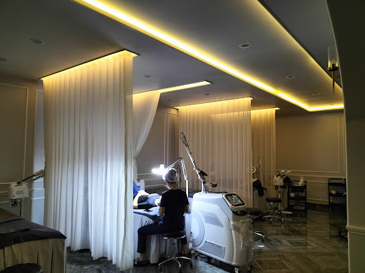 Af1qipnbjryglldvp83odmrmfpnolp B2qm4jqfyk9qb