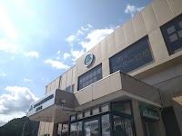 ＪＡみなみ魚沼 湯沢支店
