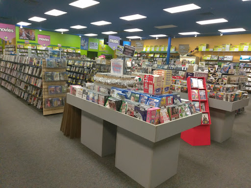 DVD Store «Movie Trading Company», reviews and photos, 4280 Lavon Dr #210, Garland, TX 75040, USA