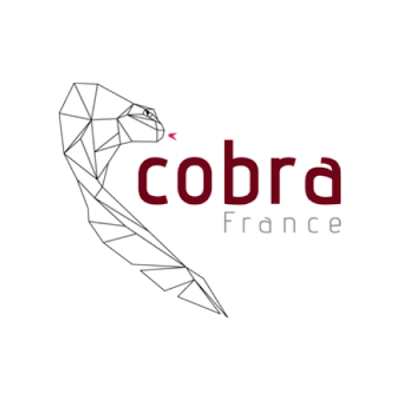 Club Cobra Beauvais à Beauvais