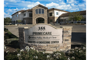 Salinas Valley PrimeCare Medical Group image