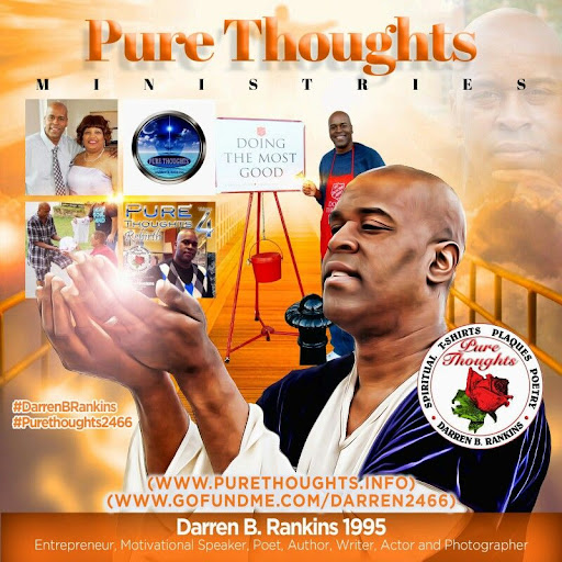 Social Services Organization «Ronald McDonald House», reviews and photos