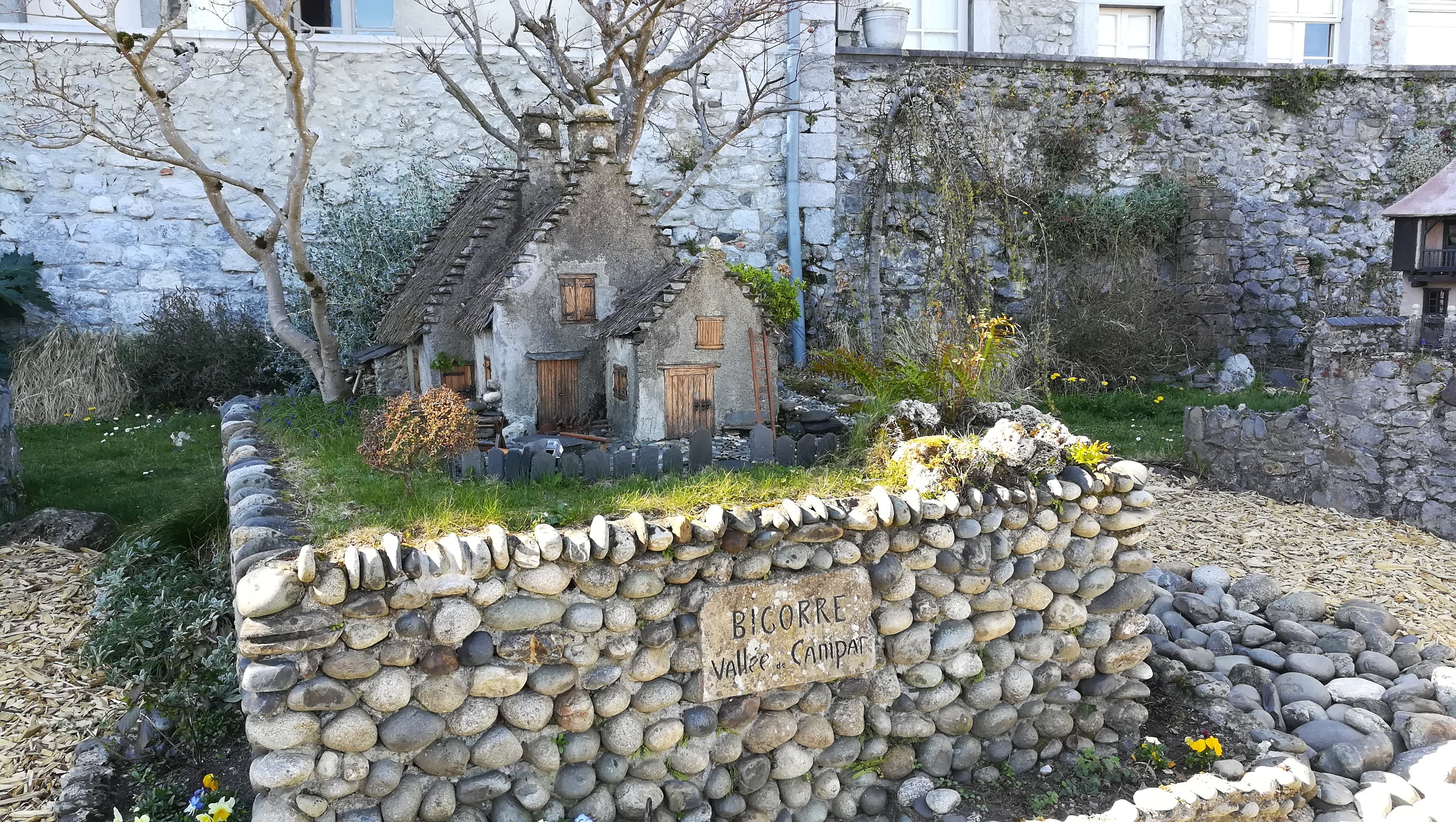 Photo n° 30 de l'avis de dominique.l fait le 23/02/2020 à 15:31