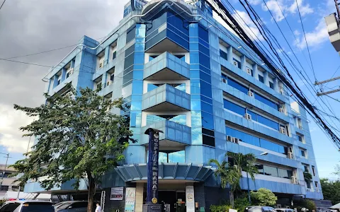 Ospital ng Makati image