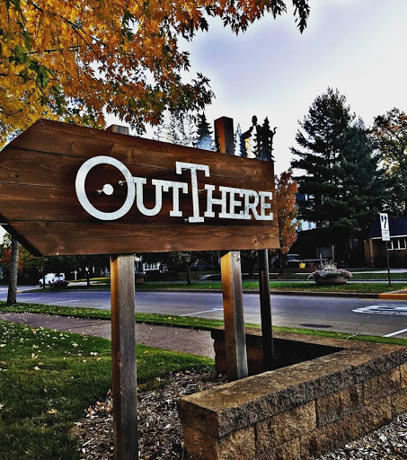 Sporting Goods Store «Out There: Nordic Sports», reviews and photos, 502 N Main St, Rice Lake, WI 54868, USA