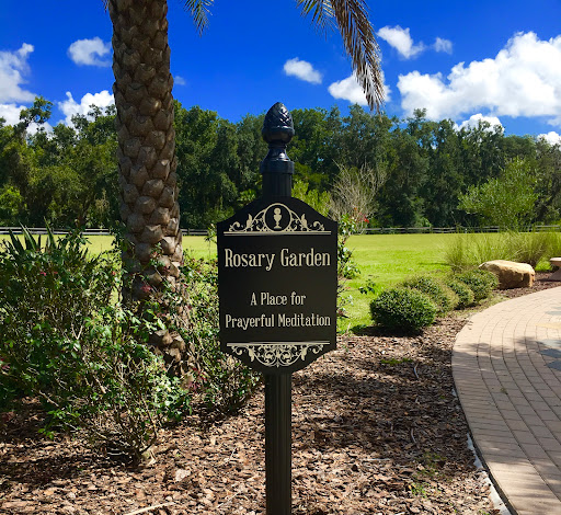 Sign Shop «FASTSIGNS», reviews and photos, 2200 Winter Springs Blvd #118, Oviedo, FL 32765, USA