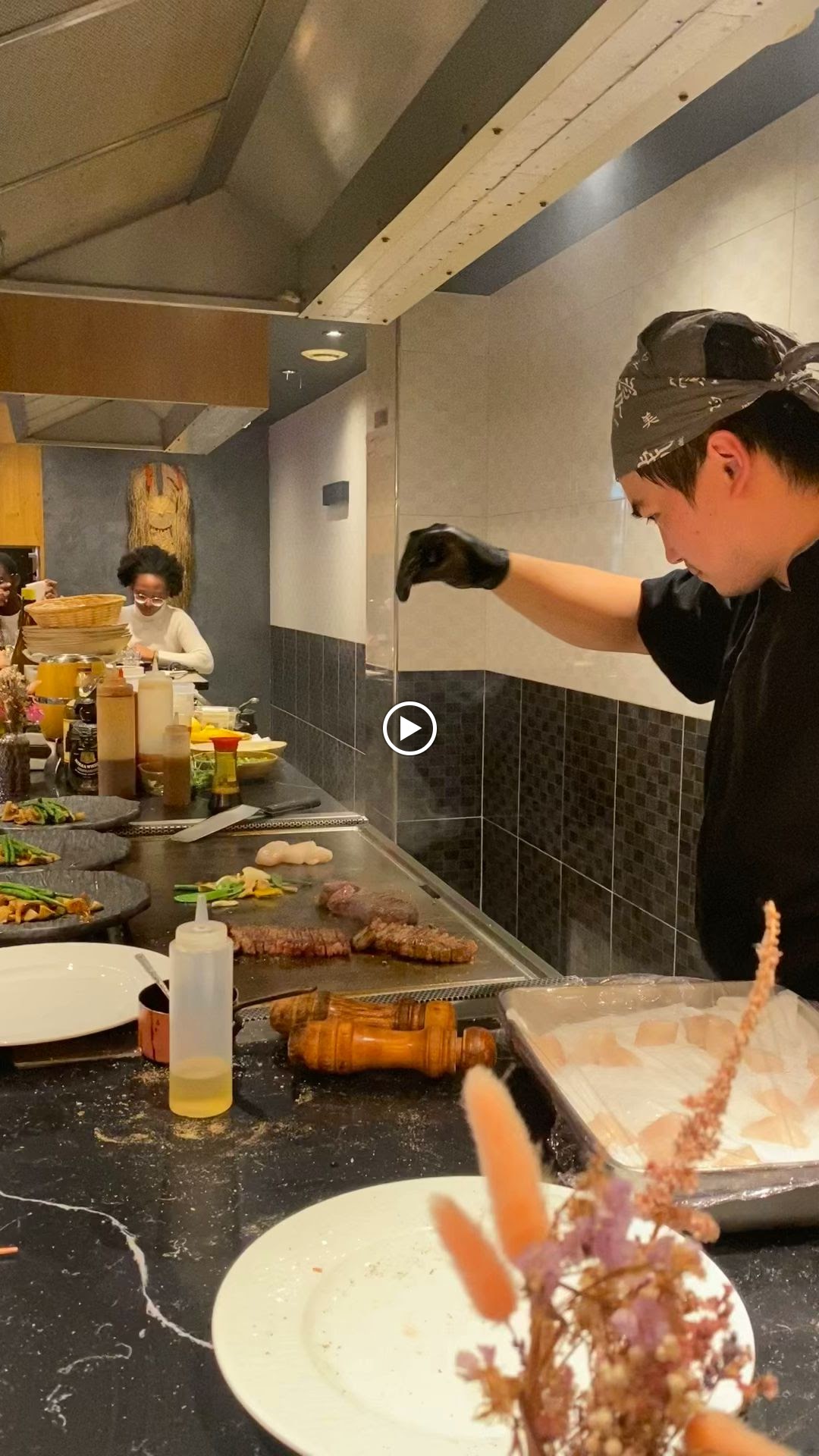 Photo n° 1 de l'avis de Maxime. fait le 11/11/2023 à 18:05