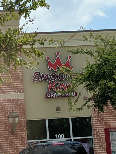 Shopping Mall «Shops at Vineyard Village», reviews and photos, 2800 Texas 121 Business, Euless, TX 76039, USA