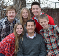 MLH Heating & Cooling - Photo 3 - Car repair in Spanish Fork, UT, Provo