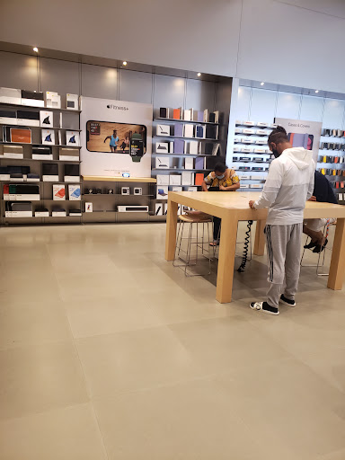 Computer Store «Apple Ridge Hill», reviews and photos, 143 Market Street, Yonkers, NY 10710, USA