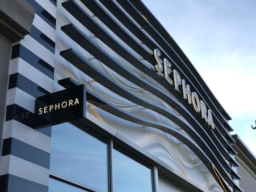 Cosmetics Store «SEPHORA», reviews and photos, 1149 Broadway Plaza, Walnut Creek, CA 94596, USA