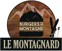 Photos du propriétaire du Restaurant de hamburgers Le Montagnard à Mont-Dore - n°10