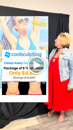 Explore protective tattoo ideas, creative tattoo ideas in Cincinnati, available at The Dermatology, Laser & Vein Center