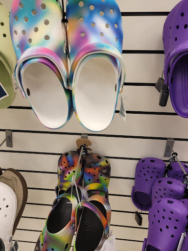 Department Store «Marshalls», reviews and photos, 341 Montrose Ave, Laurel, MD 20707, USA