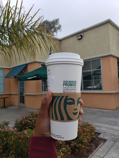 Starbucks image