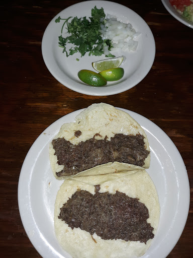 Mexican Restaurant «Los Lupes», reviews and photos, 3644 Irving Mall, Irving, TX 75062, USA