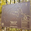 Hickory Creek Wilderness Trail
