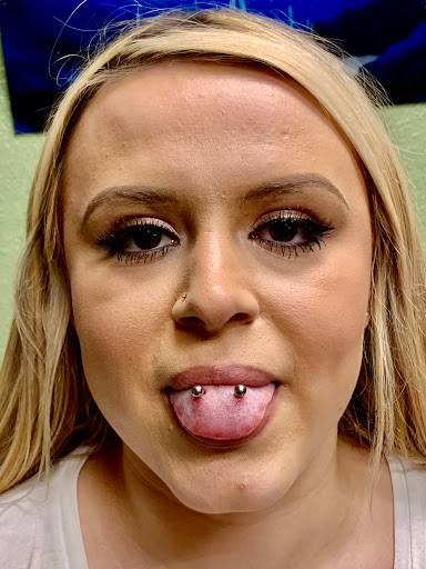 Explore sick tattoos for guys idea, creative tattoo ideas in Orangevale, available at Rising Phoenix Body Piercing & Jewelry