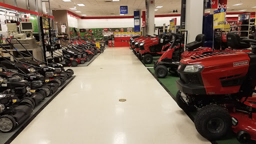 Department Store «Sears», reviews and photos, 3500 S Meridian #900, Puyallup, WA 98373, USA